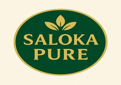 SALOKA PURE FOODS PVT LTD